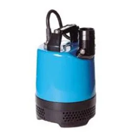 Hire Water Pump in Newcastle-under-Lyme